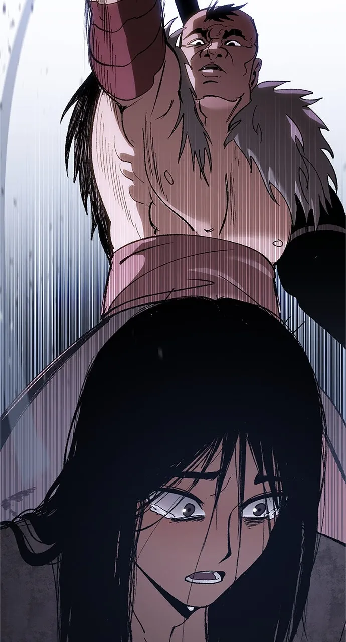 Chetamja: The King’s Eyes Chapter 2 page 108 - 