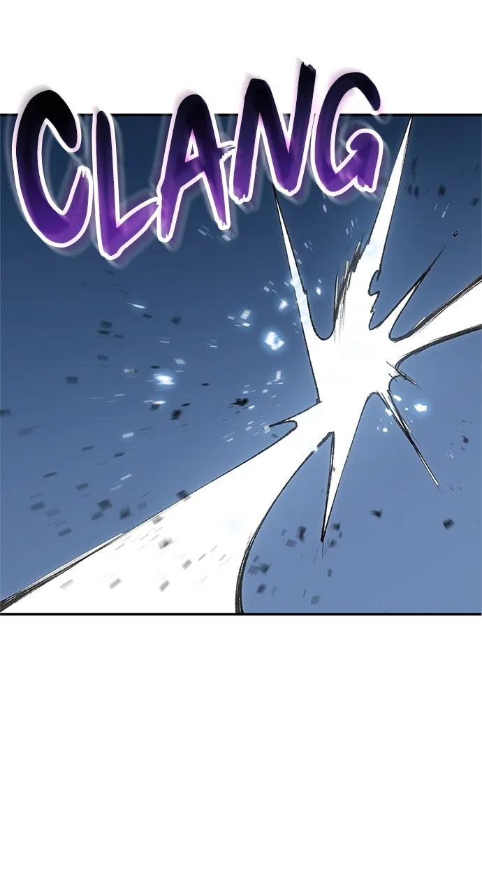 Chetamja: The King’s Eyes Chapter 2 page 110 - 