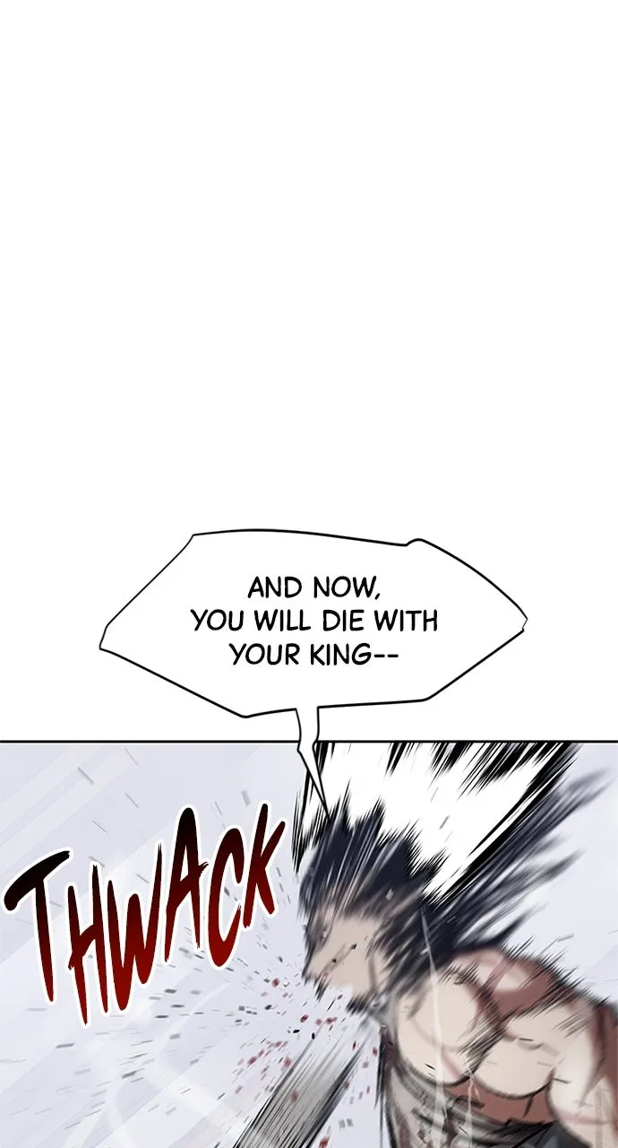 Chetamja: The King’s Eyes Chapter 2 page 12 - 