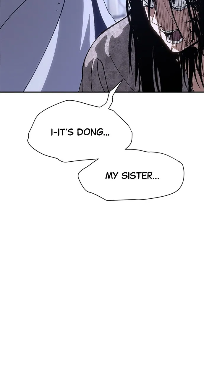 Chetamja: The King’s Eyes Chapter 2 page 112 - 