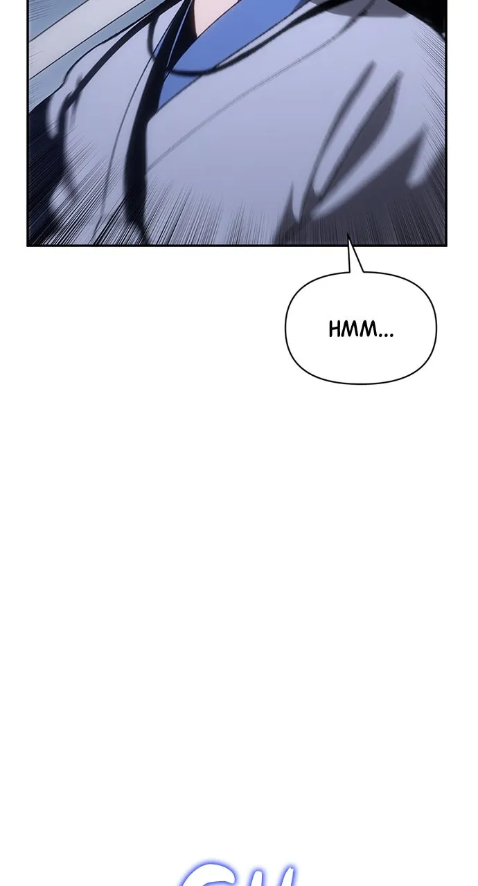 Chetamja: The King’s Eyes Chapter 2 page 118 - 