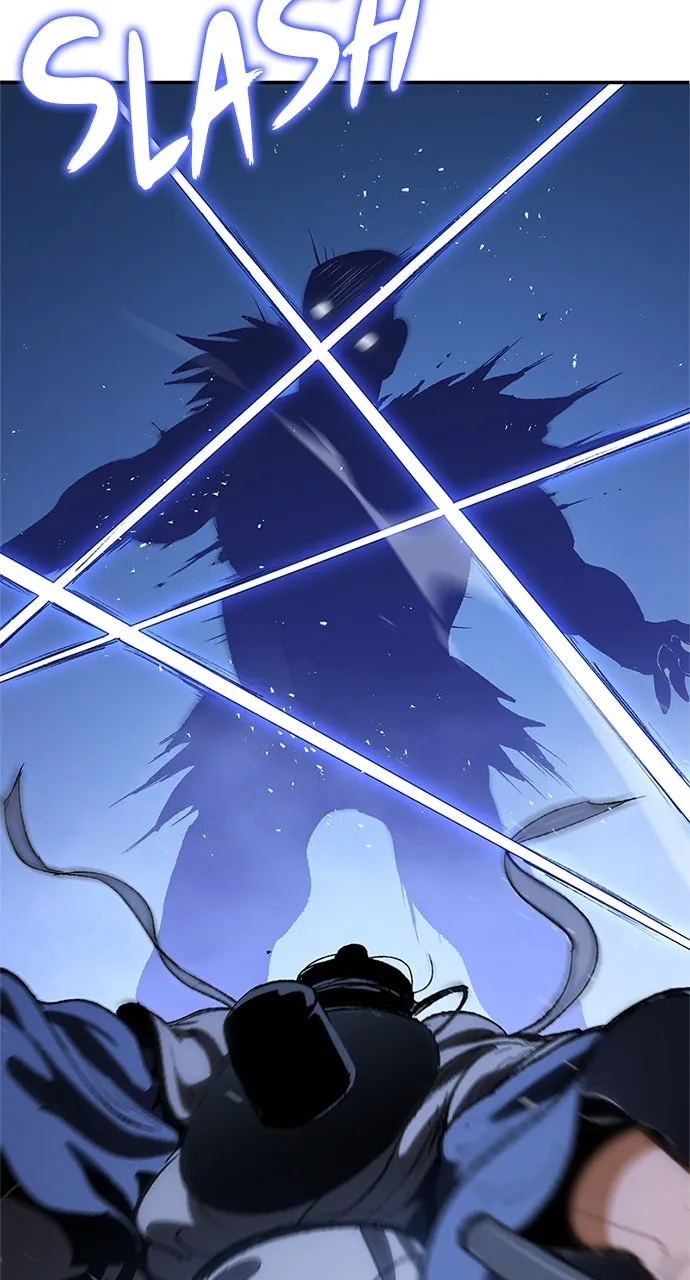 Chetamja: The King’s Eyes Chapter 2 page 119 - 