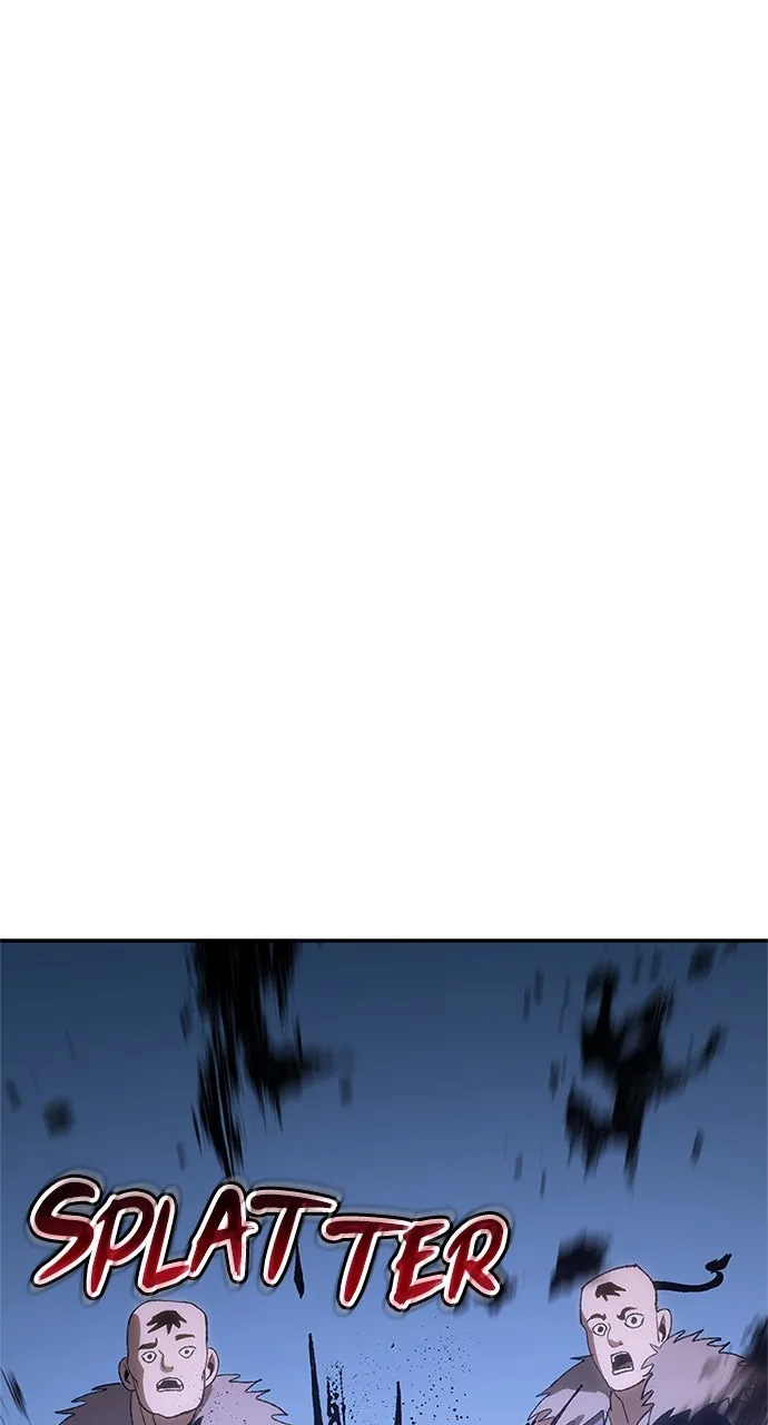 Chetamja: The King’s Eyes Chapter 2 page 122 - 