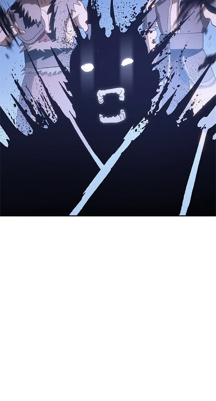 Chetamja: The King’s Eyes Chapter 2 page 123 - 