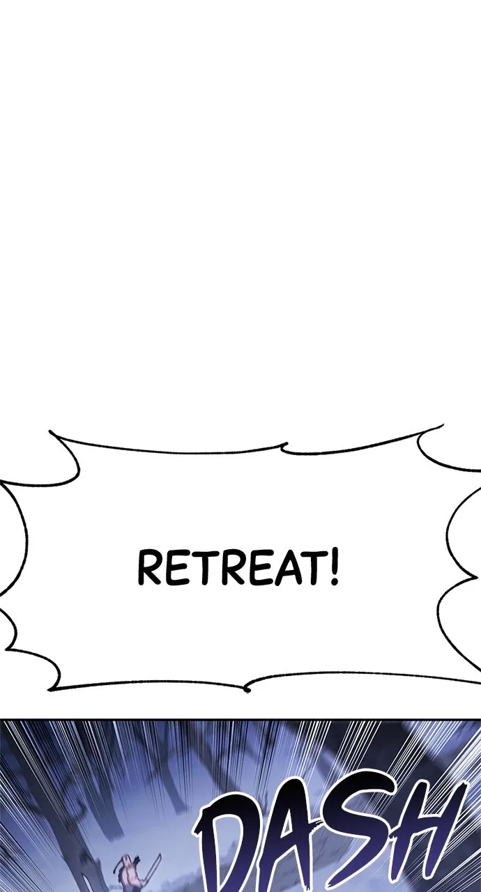 Chetamja: The King’s Eyes Chapter 2 page 129 - 