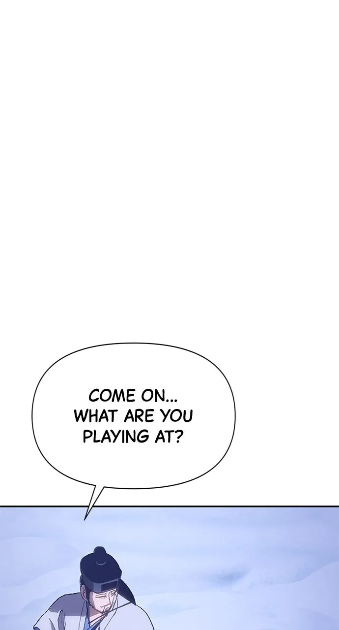 Chetamja: The King’s Eyes Chapter 2 page 131 - 