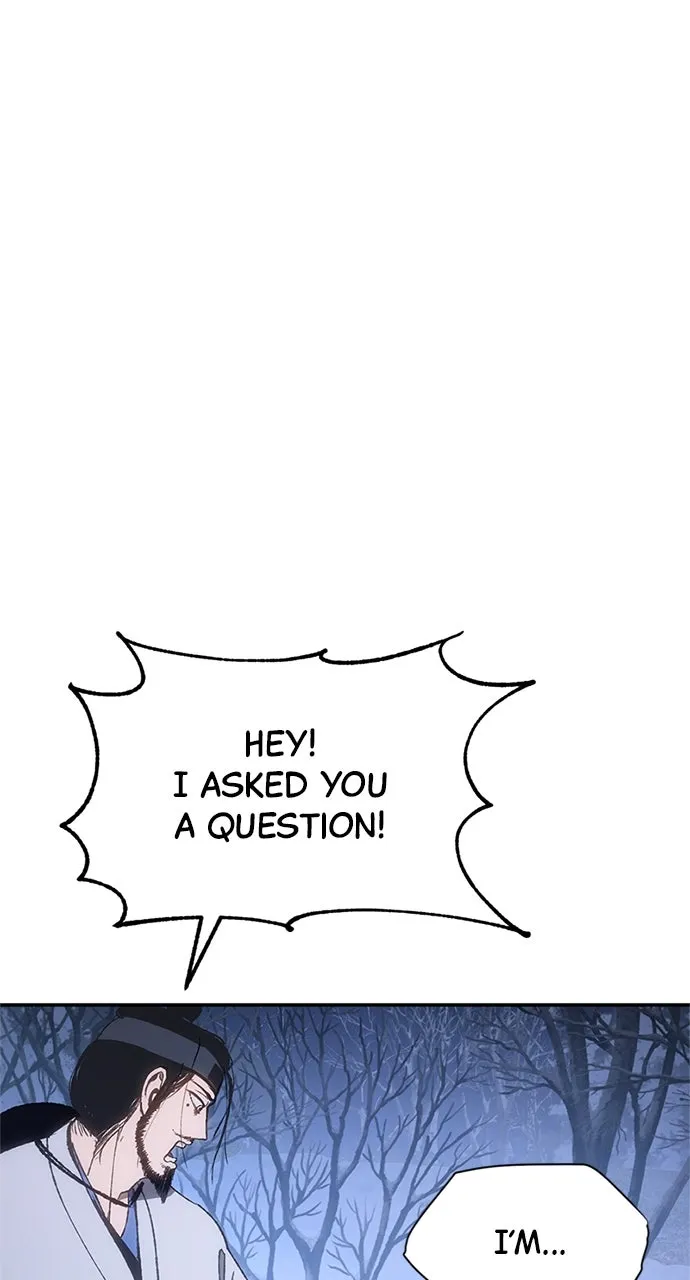 Chetamja: The King’s Eyes Chapter 2 page 133 - 