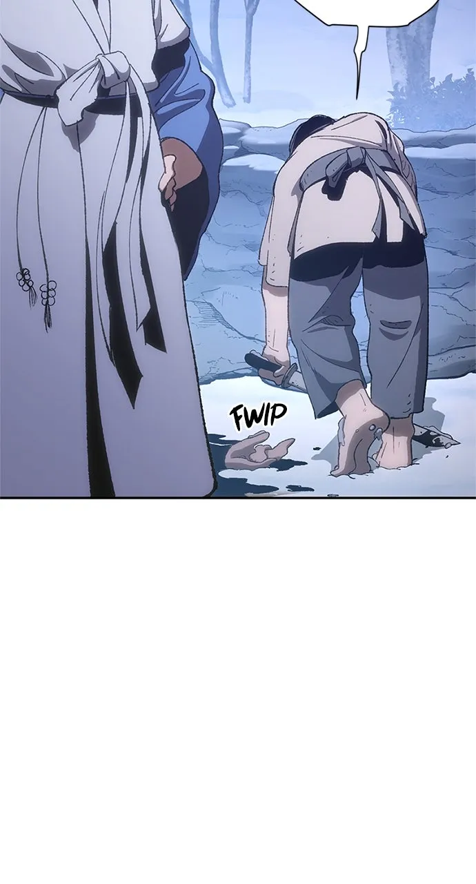 Chetamja: The King’s Eyes Chapter 2 page 134 - 