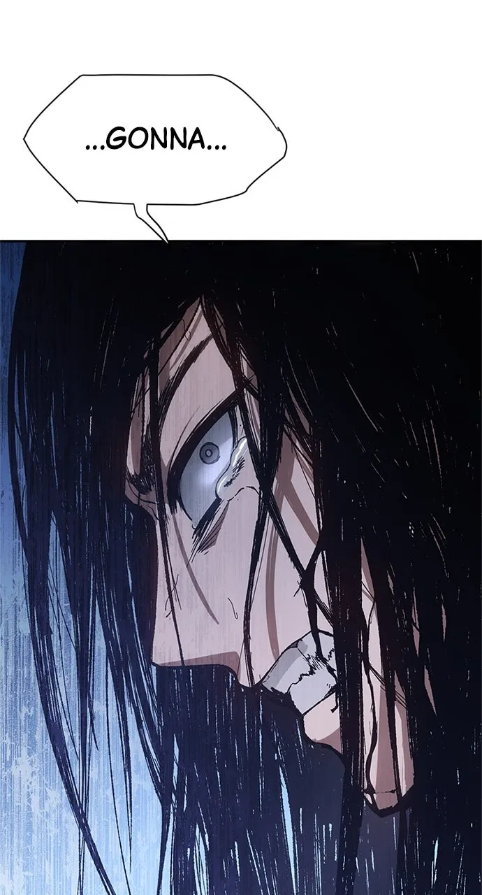Chetamja: The King’s Eyes Chapter 2 page 135 - 