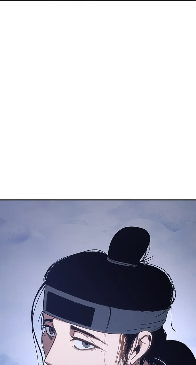Chetamja: The King’s Eyes Chapter 2 page 138 - 