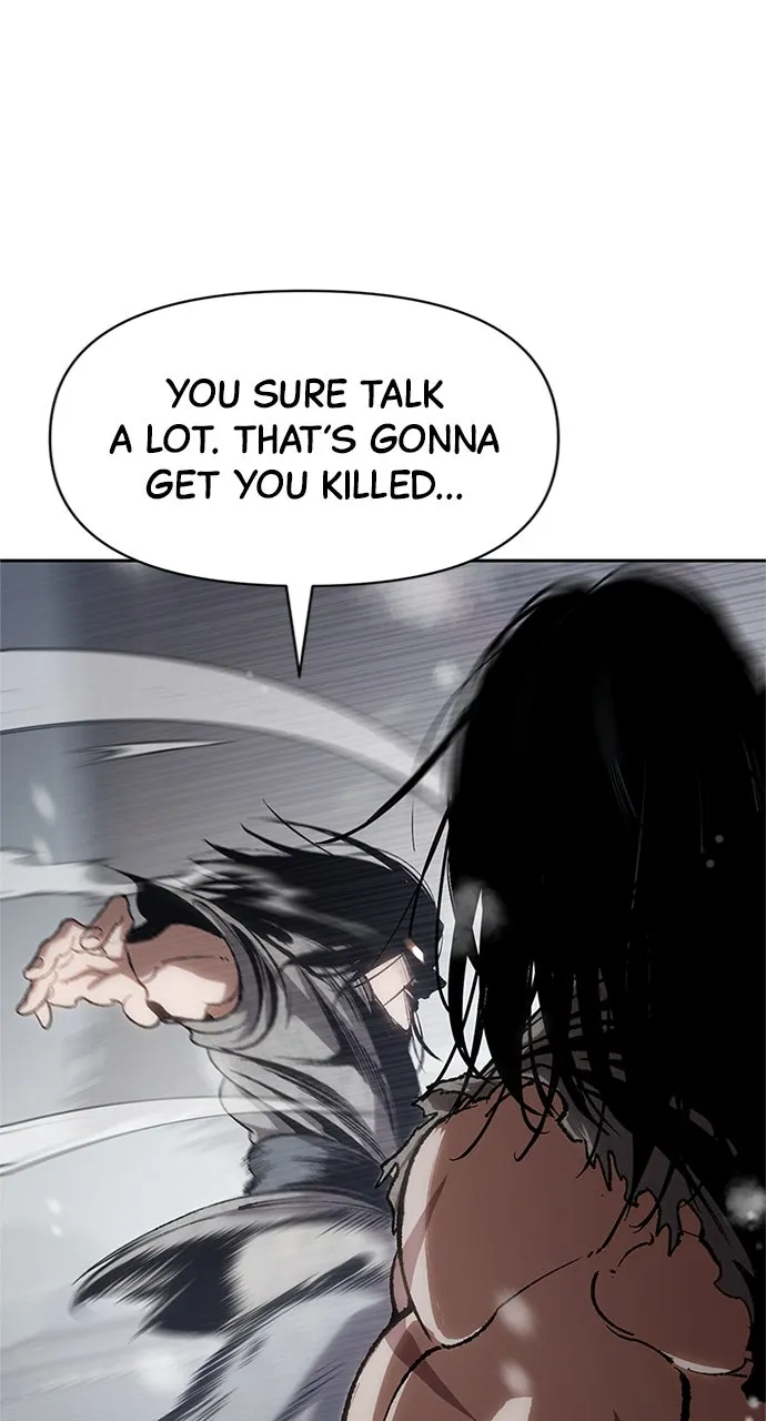 Chetamja: The King’s Eyes Chapter 2 page 15 - 