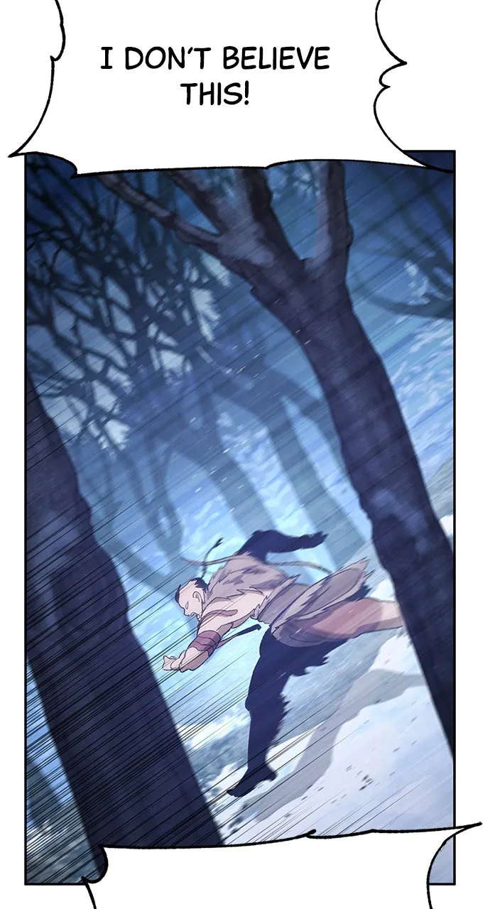 Chetamja: The King’s Eyes Chapter 2 page 141 - 