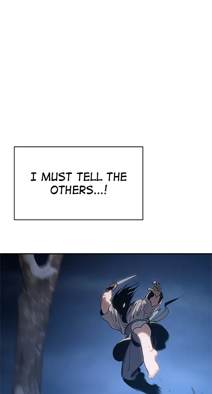 Chetamja: The King’s Eyes Chapter 2 page 144 - 