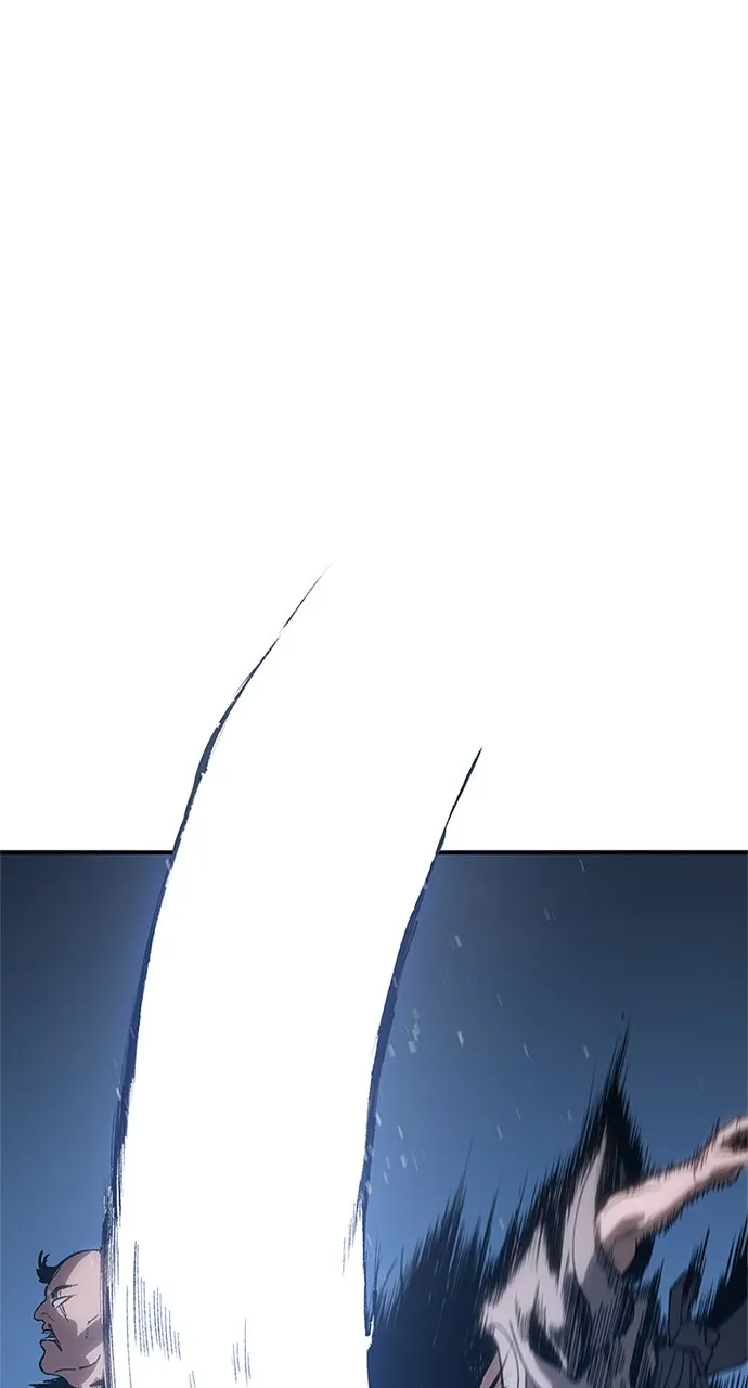 Chetamja: The King’s Eyes Chapter 2 page 146 - 
