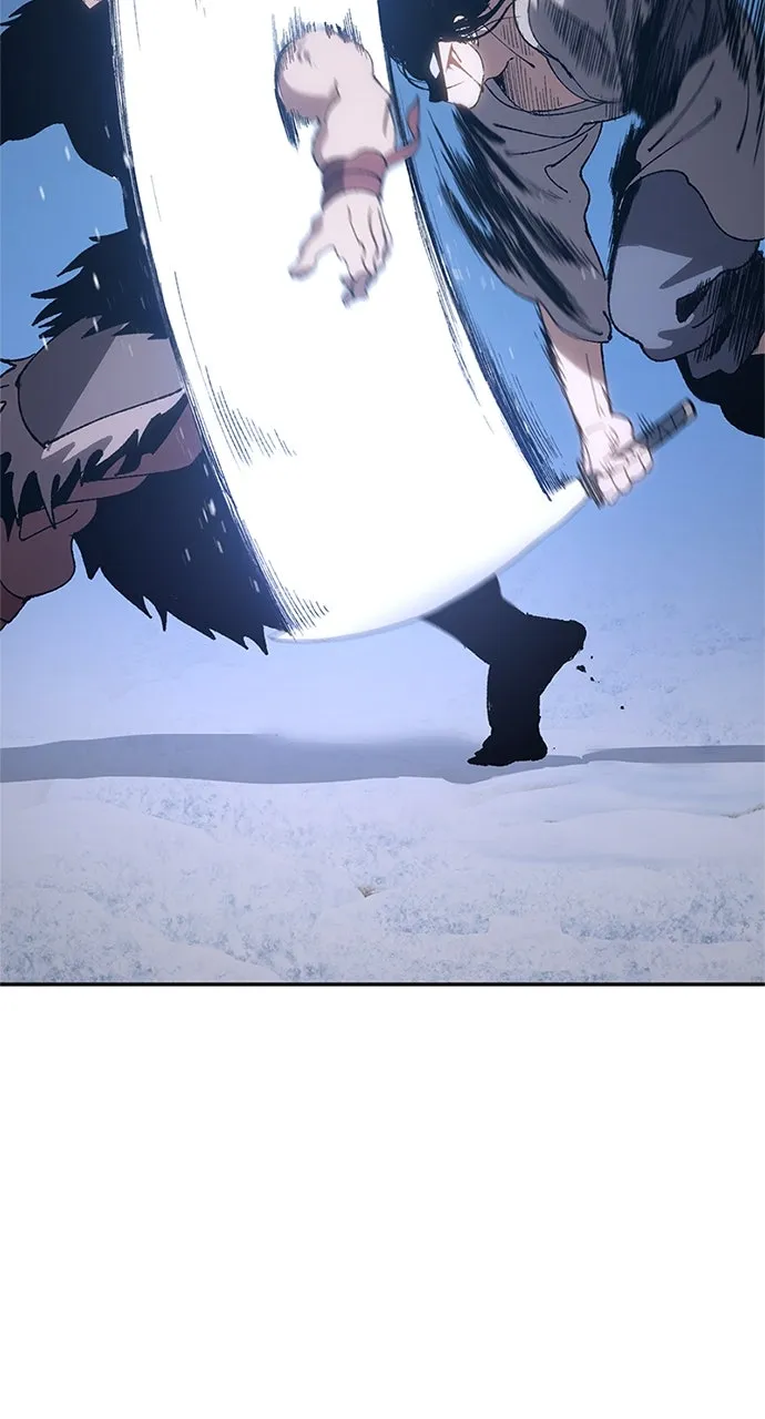 Chetamja: The King’s Eyes Chapter 2 page 147 - 