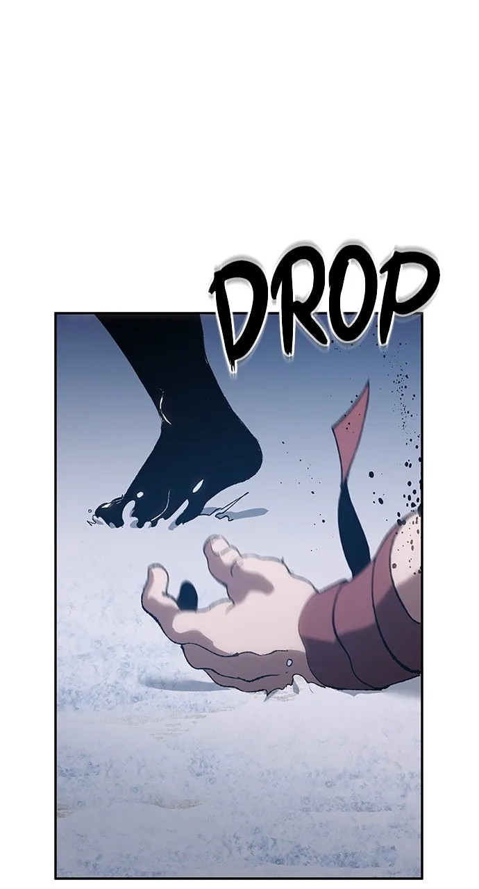 Chetamja: The King’s Eyes Chapter 2 page 148 - 