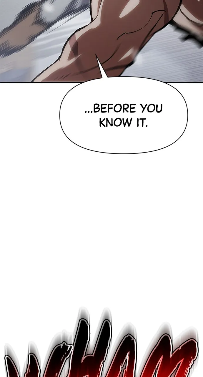 Chetamja: The King’s Eyes Chapter 2 page 16 - 