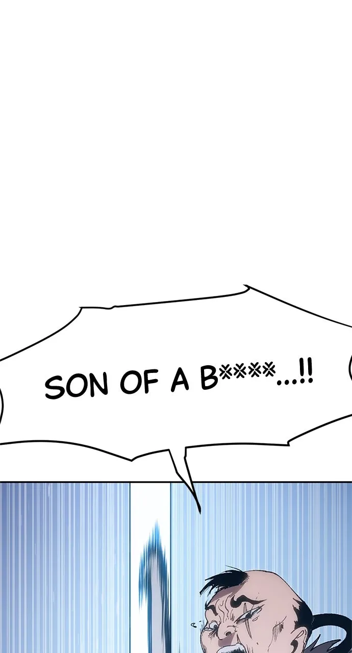 Chetamja: The King’s Eyes Chapter 2 page 151 - 