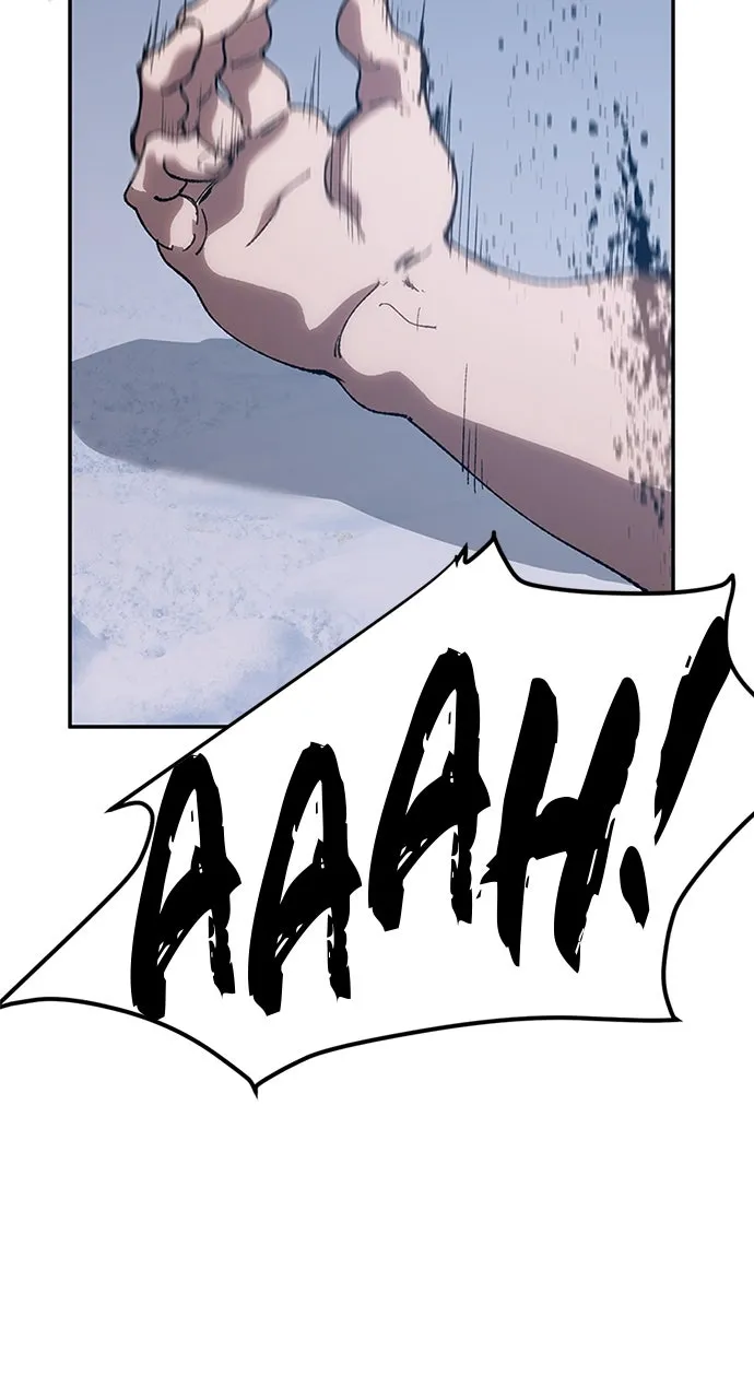 Chetamja: The King’s Eyes Chapter 2 page 154 - 