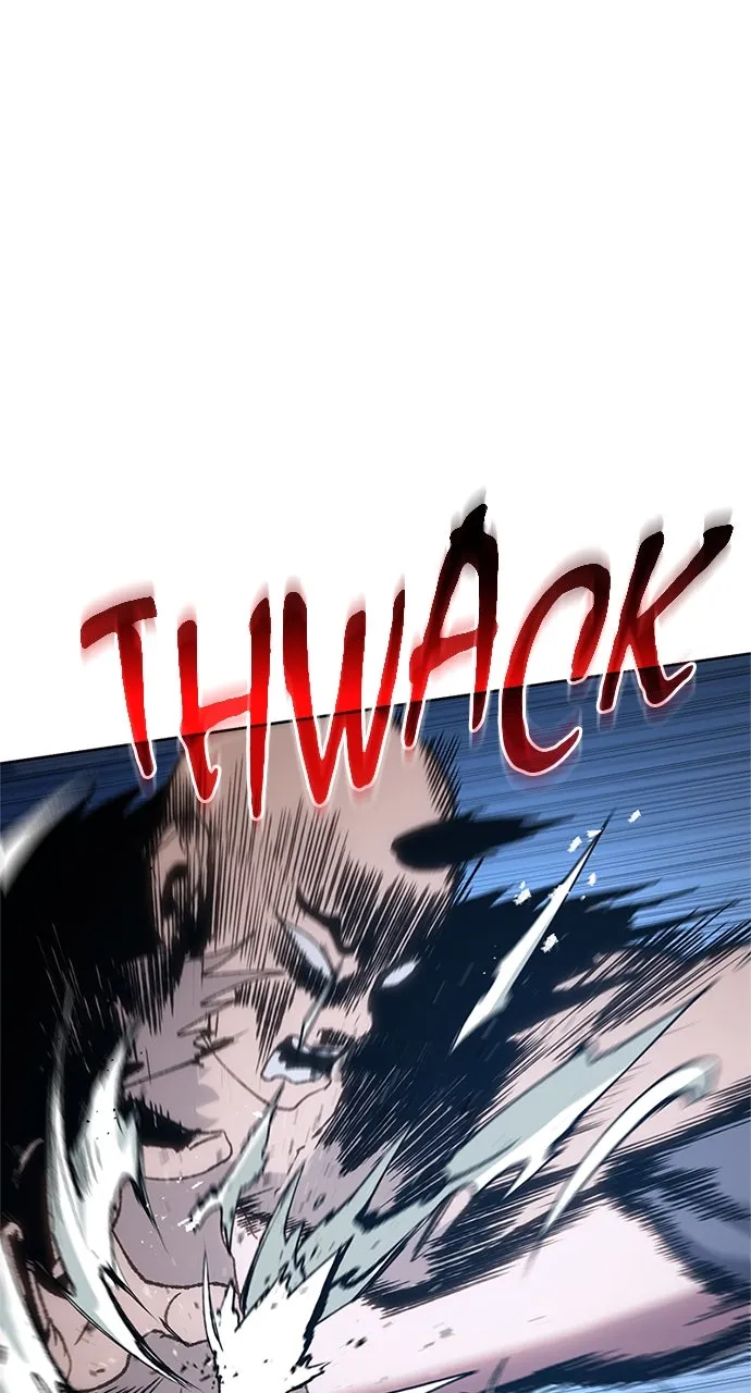 Chetamja: The King’s Eyes Chapter 2 page 155 - 