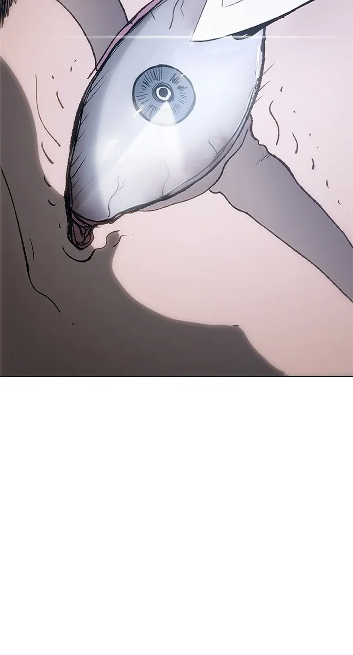 Chetamja: The King’s Eyes Chapter 2 page 157 - 