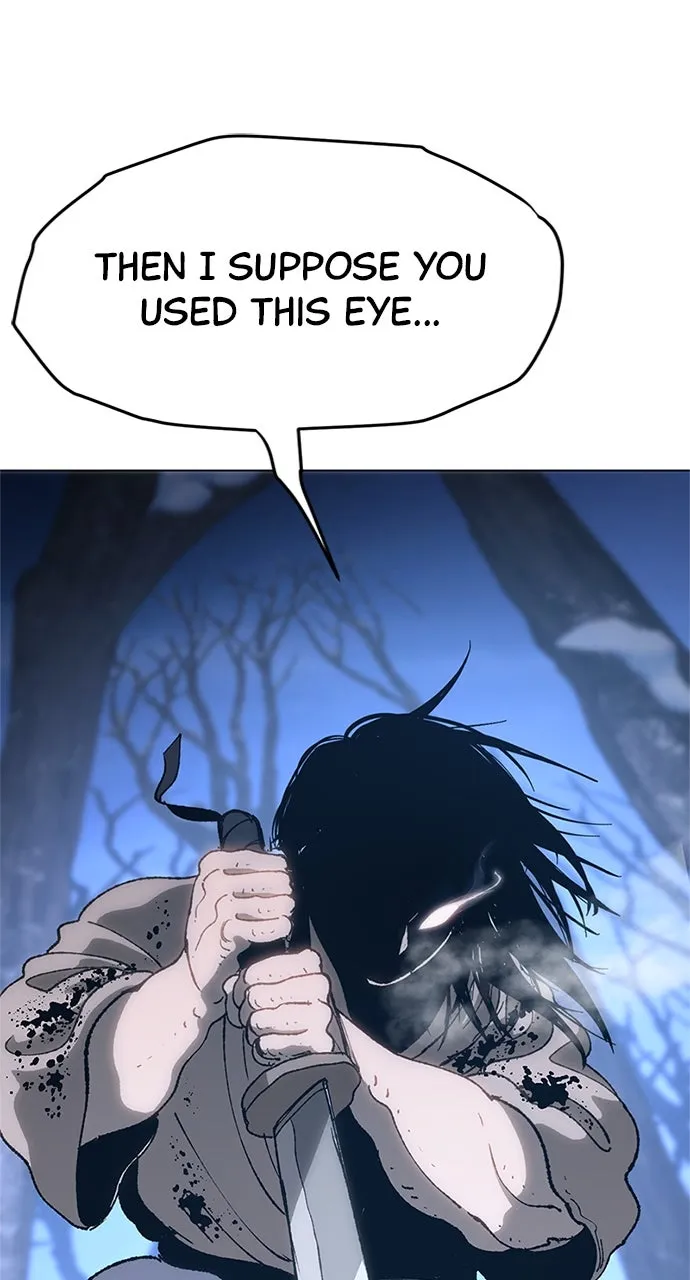 Chetamja: The King’s Eyes Chapter 2 page 158 - 