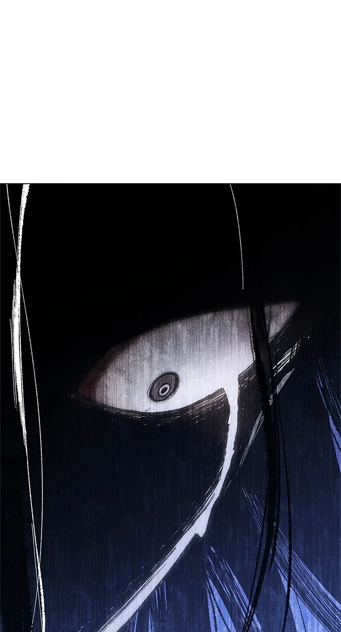 Chetamja: The King’s Eyes Chapter 2 page 160 - 
