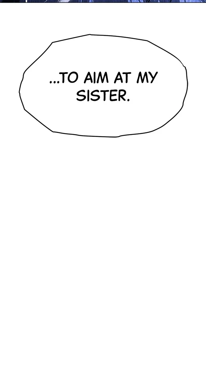 Chetamja: The King’s Eyes Chapter 2 page 161 - 