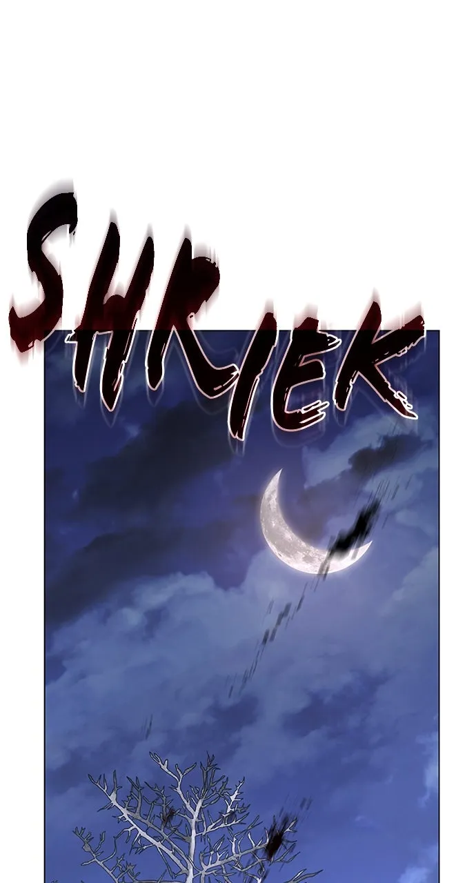 Chetamja: The King’s Eyes Chapter 2 page 162 - 