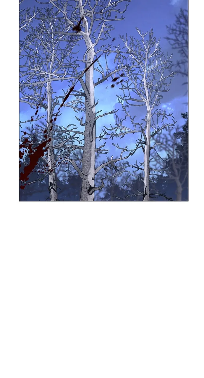 Chetamja: The King’s Eyes Chapter 2 page 163 - 