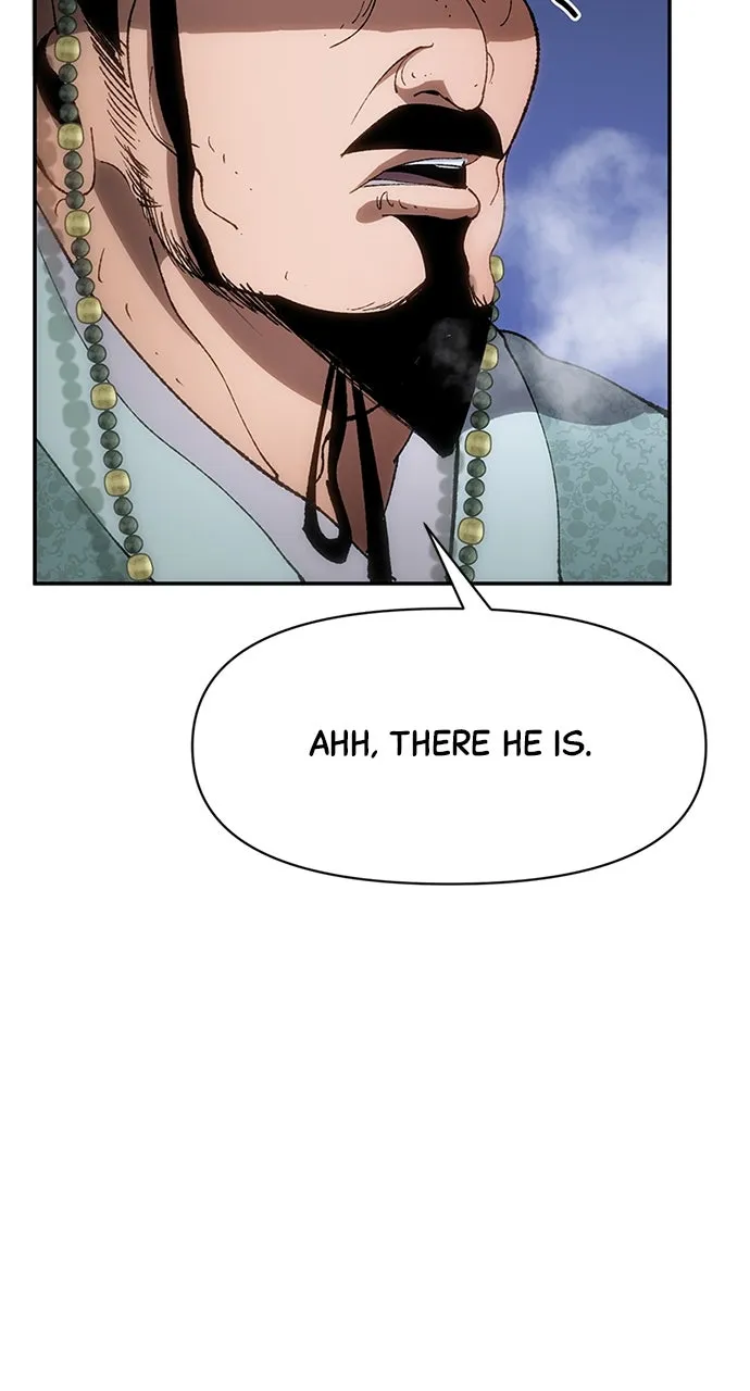 Chetamja: The King’s Eyes Chapter 2 page 168 - 