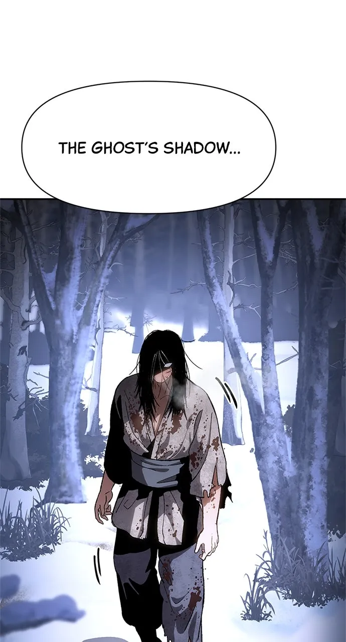 Chetamja: The King’s Eyes Chapter 2 page 169 - 