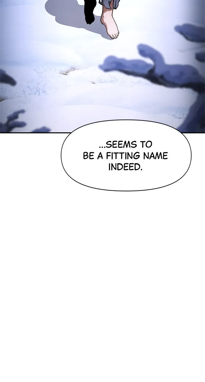 Chetamja: The King’s Eyes Chapter 2 page 170 - 