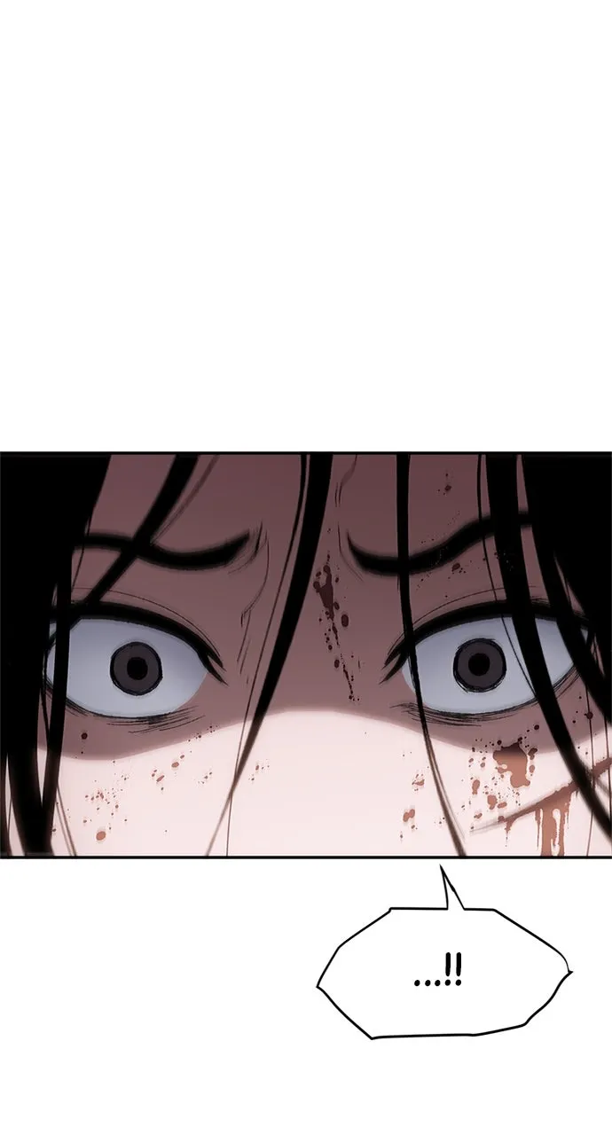 Chetamja: The King’s Eyes Chapter 2 page 172 - 
