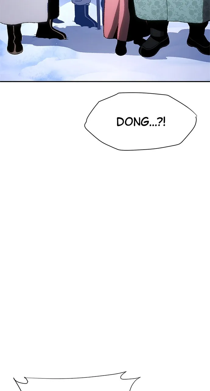 Chetamja: The King’s Eyes Chapter 2 page 174 - 
