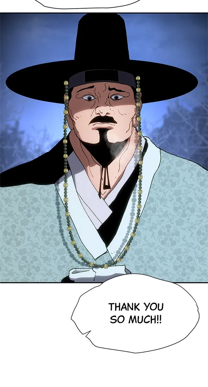 Chetamja: The King’s Eyes Chapter 2 page 178 - 