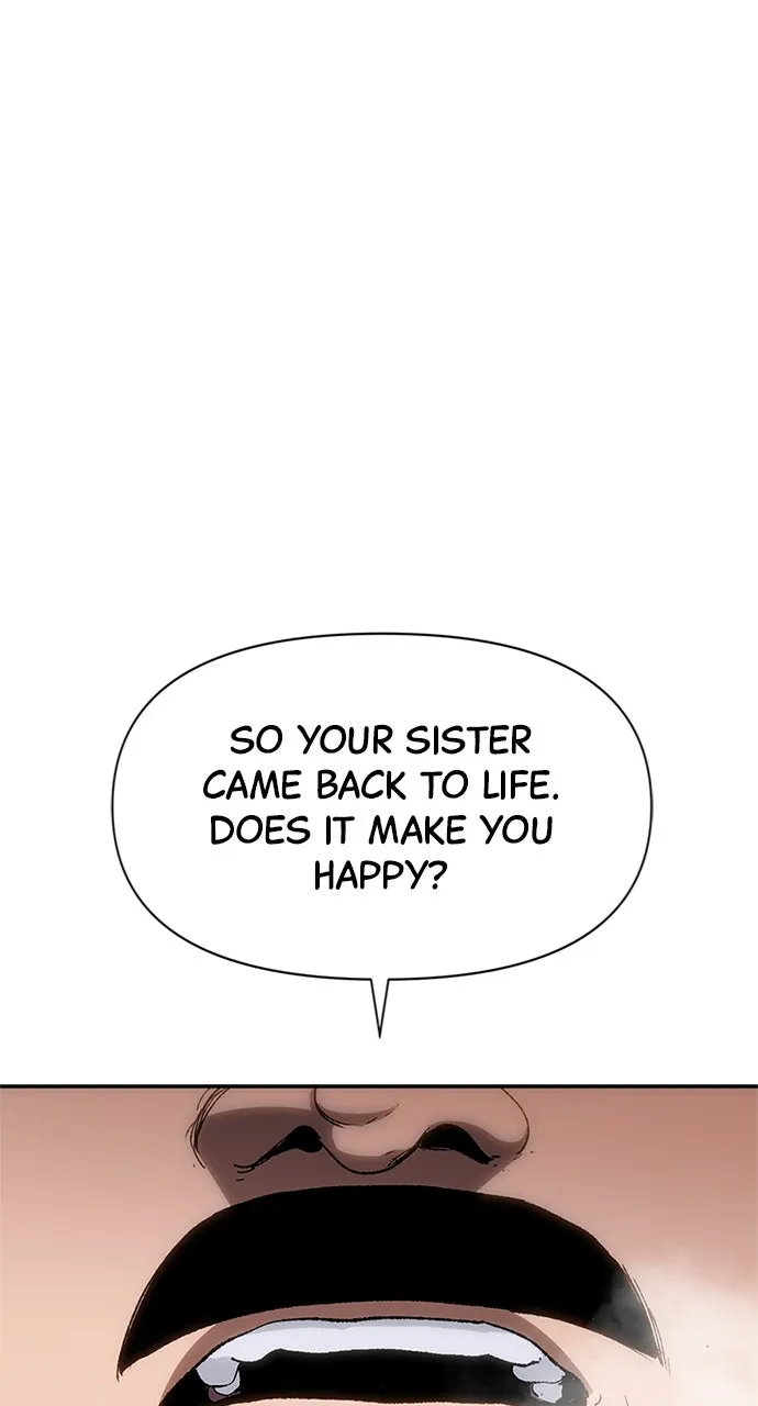 Chetamja: The King’s Eyes Chapter 2 page 179 - 