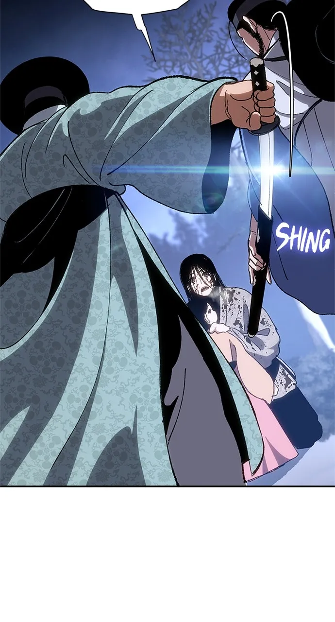 Chetamja: The King’s Eyes Chapter 2 page 181 - 