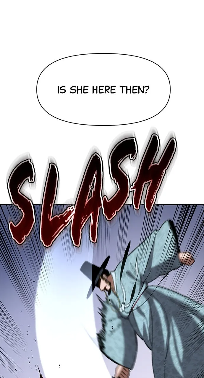 Chetamja: The King’s Eyes Chapter 2 page 182 - 