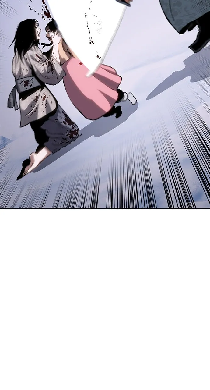 Chetamja: The King’s Eyes Chapter 2 page 183 - 