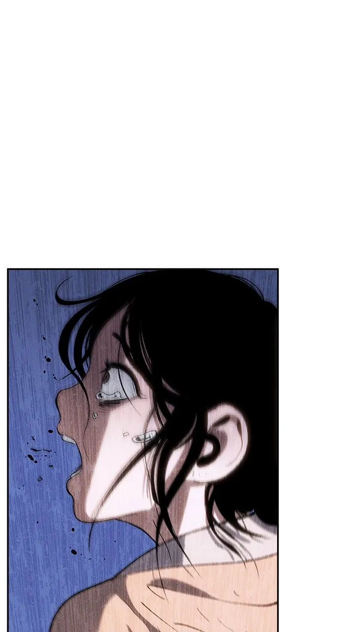 Chetamja: The King’s Eyes Chapter 2 page 184 - 