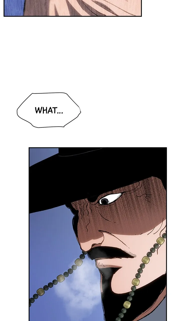 Chetamja: The King’s Eyes Chapter 2 page 185 - 