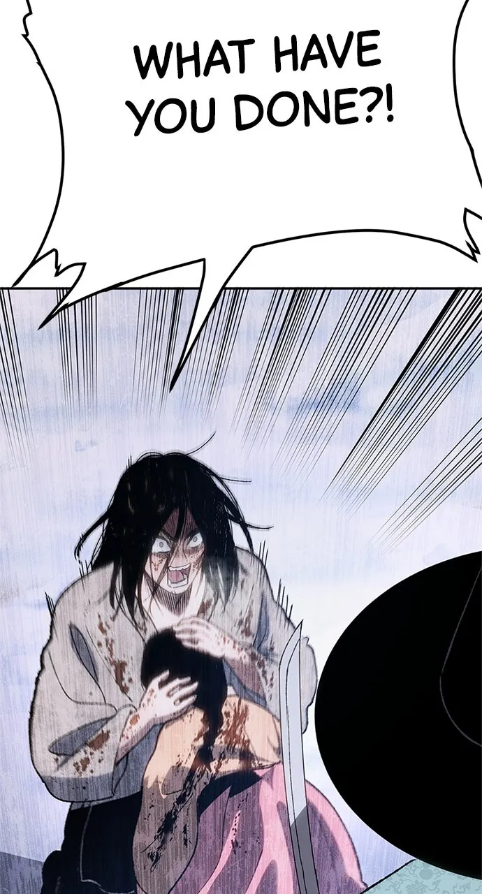 Chetamja: The King’s Eyes Chapter 2 page 187 - 