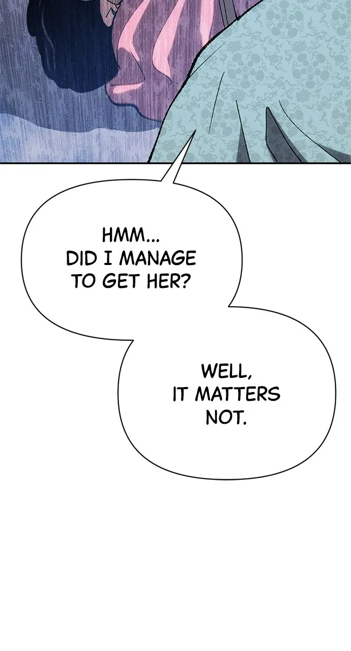 Chetamja: The King’s Eyes Chapter 2 page 188 - 