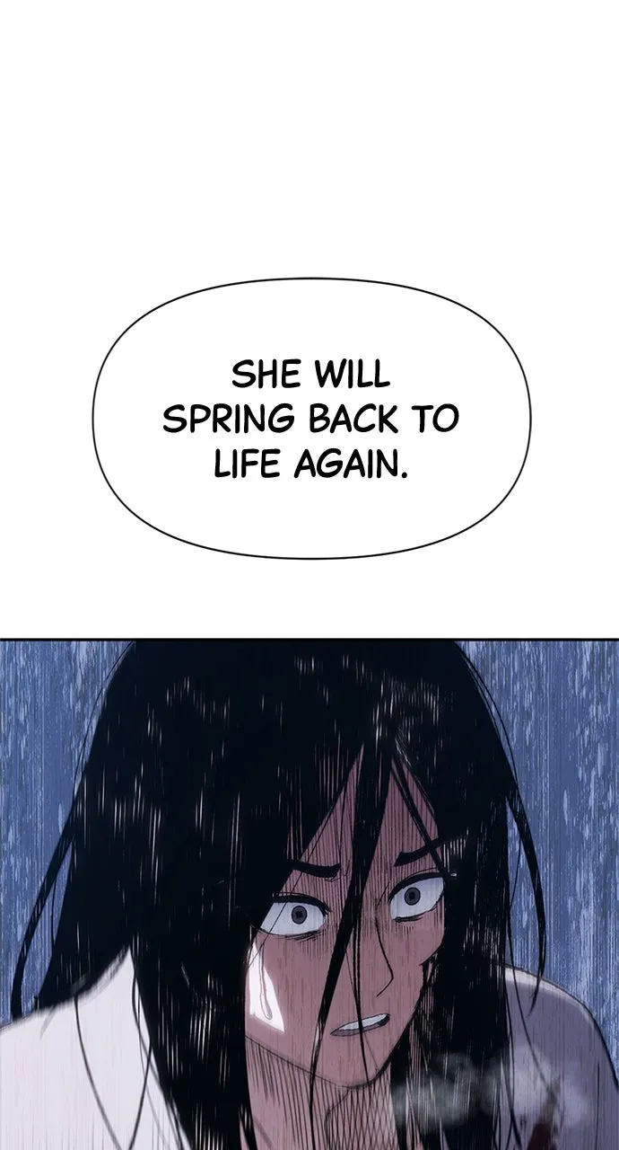 Chetamja: The King’s Eyes Chapter 2 page 189 - 