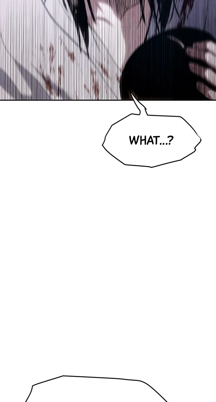 Chetamja: The King’s Eyes Chapter 2 page 190 - 