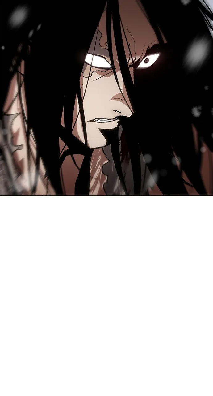 Chetamja: The King’s Eyes Chapter 2 page 20 - 