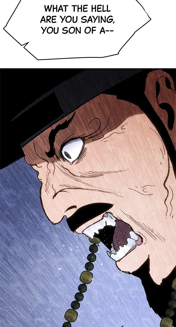 Chetamja: The King’s Eyes Chapter 2 page 191 - 