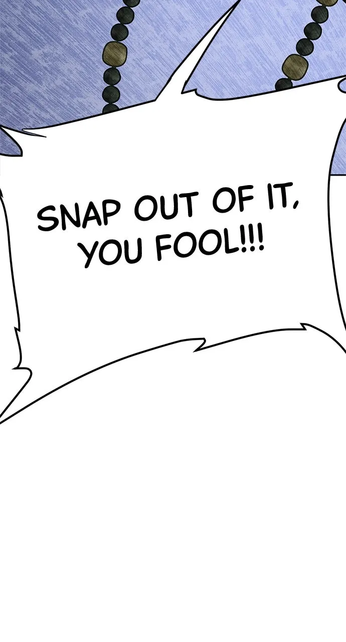Chetamja: The King’s Eyes Chapter 2 page 192 - 