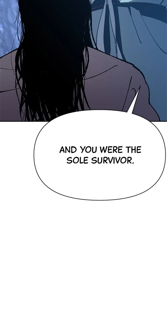 Chetamja: The King’s Eyes Chapter 2 page 194 - 